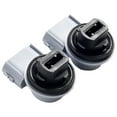 thumbnail image 1 of Pair Turn Signal Lamp Socket for Ford Escape 2013-2016 5T2Z-13411-A, 1 of 11