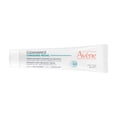 thumbnail image 1 of Avène Cleanance Comedomed Peeling Piel Grasa Acné 40ml Noche, 1 of 1