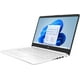 thumbnail image 3 of Laptop HP 14'' , Intel Celeron N4120, 64GB SSD, 4GB RAM, Win 11 HP 14-cf2702ds, 3 of 4