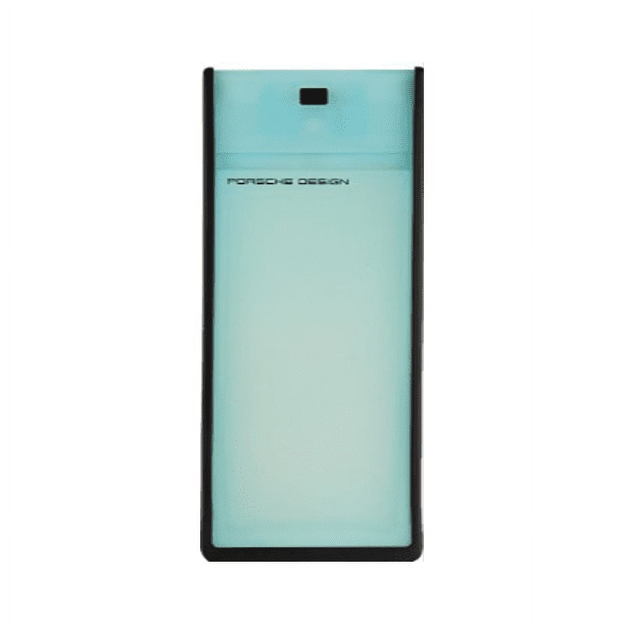 Porsche Design The Essence For Men Cologne 2.7 oz ~ 80 ml