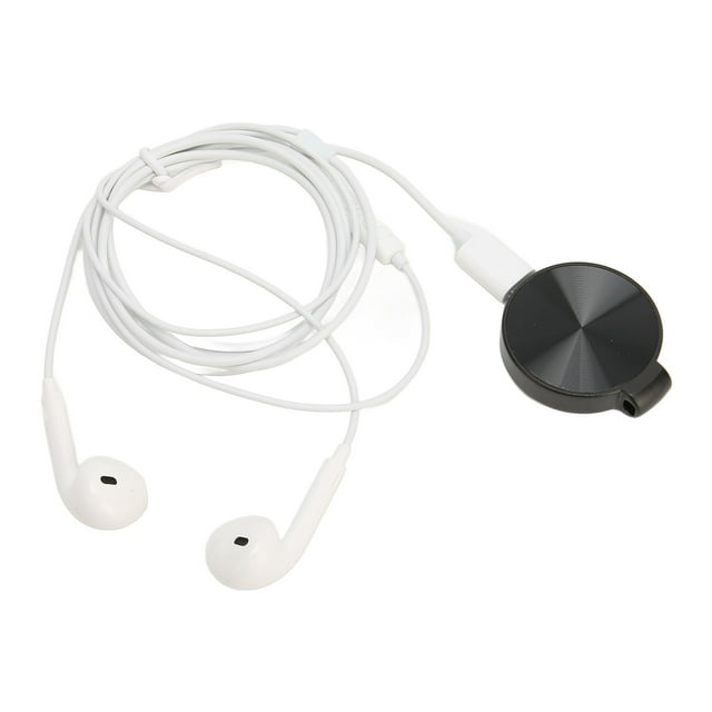 Enregistreur Vocal Numérique Mini, Enregistreur Vocal de Trousseau Enregistreur Vocal Intelligent Keychain Enregistreur Vocal Numérique Apparence Frappante