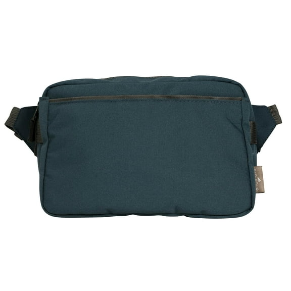 Joey Belt Bag - Navy