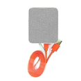 thumbnail image 2 of USB Charging Cable - Charger Cable, 2 of 5