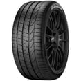 thumbnail image 1 of Pirelli P Zero 265/40R21 101Y BSW tire, 1 of 5