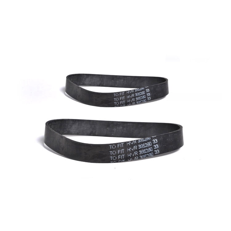 Hoover 38528033, 38528033 Vacuum Cleaner Windtunnel Drive Agitator 2