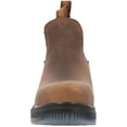 thumbnail image 4 of Georgia Boot FLXpoint ULTRA Composite Toe Waterproof Chelsea Size 10(M), 4 of 7