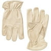 Wells Lamont - Grain Cowhide Work Gloves