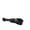 Black, variant on Screen Auto Clicker Tapper for Smart Phone, Phone Screen Device Speed Clicker for iPhone iPad Apps, Fast Click Simulation Finger Continuous Click for Tiktok, Phone Auto Clicker
