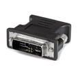 thumbnail image 4 of Adaptador USB 3.0 a DVI/VGA StarTech.com USB32DVIPRO, 4 of 7