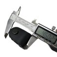 thumbnail image 2 of Pulley Wire Pulley Tension Rope Pulley Accessories Fitness Equipment Accessories, 2 of 9
