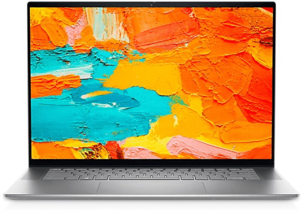 Dell Inspiron 16 5620 Laptop - 16.0