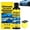 1PC, variant on Car Scratch Remover Set, Car Scratch Remover Set with Nano Sparkle Cloth, Quick Fix Removal Paste for Deep Scratches, All Paint Colors Polishing Kit, 100g/3.53oz (1PC)