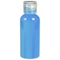 thumbnail image 1 of Violent Bear DIY Diamantes incrustados teñido hecho a mano Grafiti de manualidades vinilo Violent Bear DollSky pigmento azul 60ml, 1 of 1