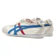 thumbnail image 3 of Onitsuka Tiger MEXICO 66 SD VIN 1183C015 104 WHITE DIRECTOIRE BLUE, 3 of 5