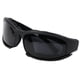 thumbnail image 2 of Gafas a prueba de viento, gafas militares tácticas, gafas tácticas de ciclismo, gafas militares, acabado de lujo, 2 of 8