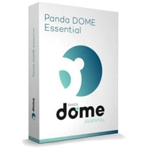 Panda Dome Essential - 1-Year | 2-Device