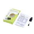 thumbnail image 2 of Bluetooth 4.0 Headset Dongle USB Adapter Receiver Black for Playstation 4 PS4, 2 of 4