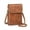 A-BLACK, variant on GAEKEAO Crossbody Bags for Women RFID Blocking Leather Cell Phone Purse with Credit Card Slots Coin Pocket