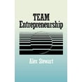 thumbnail image 1 of Équipe Entrepreneurship, 1 of 2