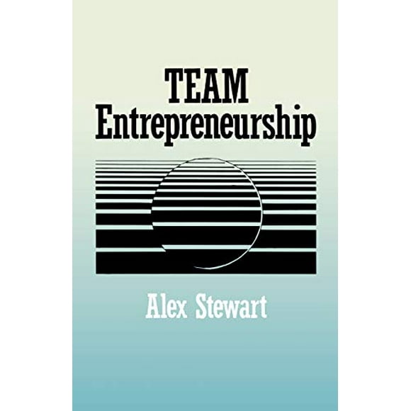 Équipe Entrepreneurship