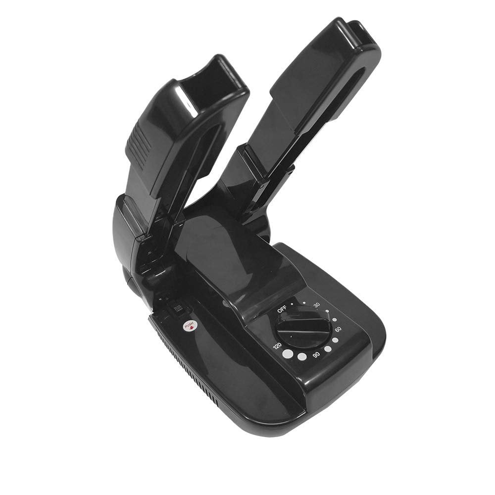 Shoe gear boot dryer best sale
