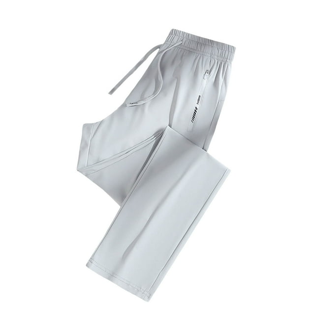 Comfysfit ExtensibleActive - Pantalon pour Femmes Ultra Extensible, Respirant, Décontracté, à Séchage Rapide, Coupe Confortable, Plus de 50