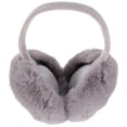 thumbnail image 4 of MasteelfCA Cache-Oreilles Réutilisable en Peluche pour Fille, Cache-Oreilles en Peluche pour l'Hiver, 4 of 7