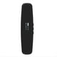 thumbnail image 3 of Altavoz Inalámbrico Bluetooth de Conducción Ósea Debajo de la Almohada Altavoz Bluetooth Sonido de Ruido para Dormir Negro, 3 of 10