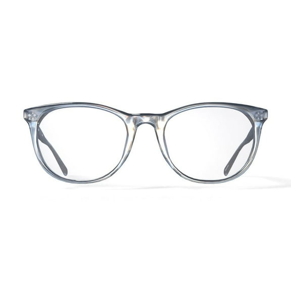 Yudu YD902 Round Eyeglasses