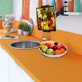 thumbnail image 2 of Soporte para tabletas Mippko Kitchen Cabinet 7.0-12.9" iPad/Nexus, 2 of 8