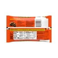 thumbnail image 2 of Reese's Zero Sugar Peanut Butter Baking Chips, Bag 7 oz, 2 of 5
