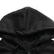 thumbnail image 5 of pstuiky Camisas para hombre de manga larga, Sudadera deportiva de manga larga con capucha y bolsillos múltiples para hombre, estilo cargo, informal, para entrenamiento Tops casuales para hombres s, 5 of 8