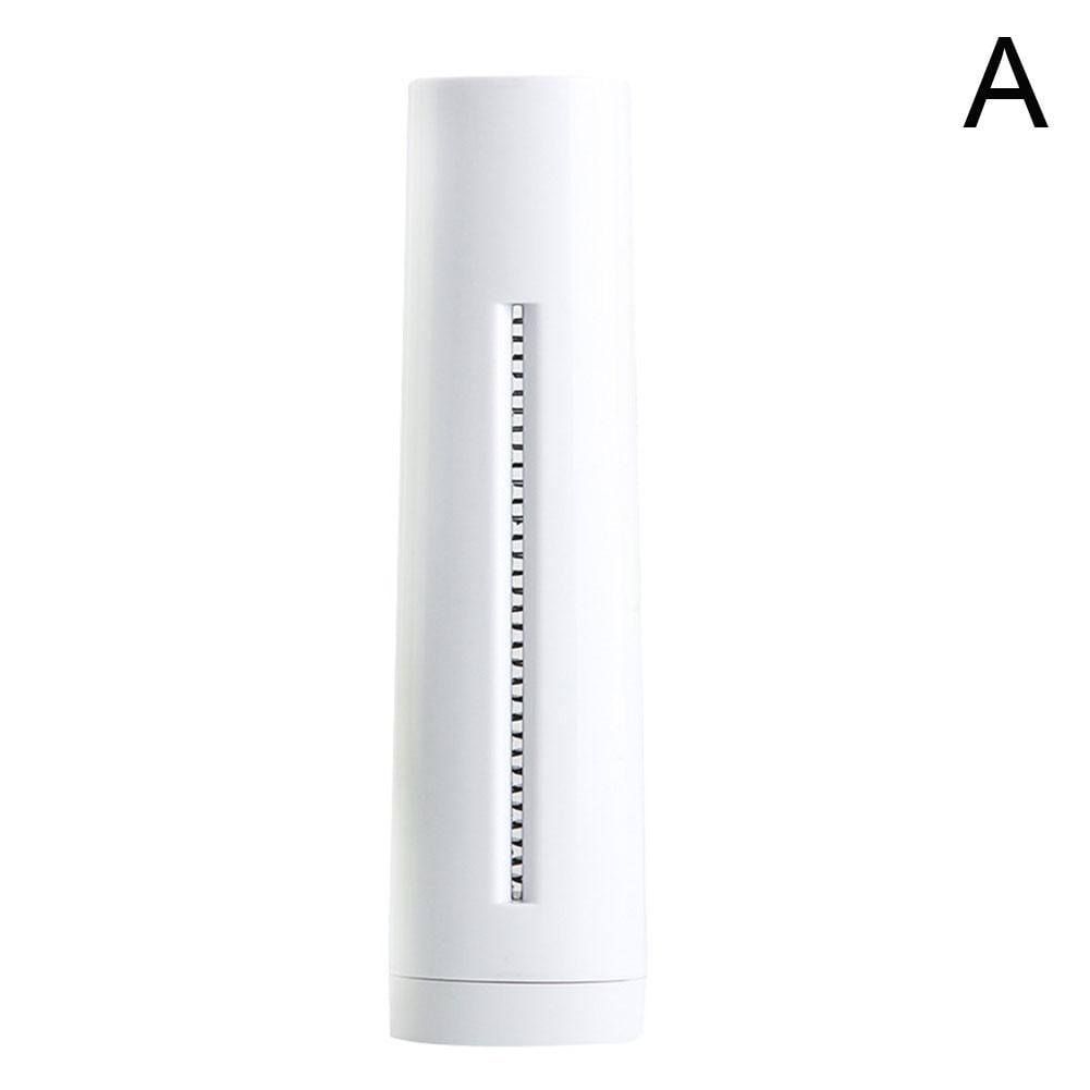 Manual Paper Shredder, Mini Portable Document Cutter for Office, School & Accounting Use
