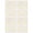 White-40, variant on Lemon Pattern Kitchen Towels 4 Pack, 18x26 Inch Fruit Dish Towels, Absorbent Soft Cotton Tea Towels for Kitchen Decor and Bar Use