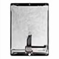 thumbnail image 4 of Écran Tactile LCD Numériseur pour iPad Pro 12.9 Pouces A1584 A1652 Inclut Puce IC Noir, 4 of 4