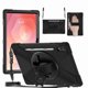 thumbnail image 1 of Teknet Funda Correa Samsung Galaxy Tab S11 Ultra X930 Uso Rudo, 1 of 5