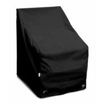 KoverRoos Weathermax High Back Chair Cover