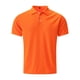 thumbnail image 3 of Playeras De Algodon Para Hombre, Camiseta Juvenil De Lino De Color Liso, Ropa Holgada, Cuello En V, Camisa De Manga Larga Para Hombre, 3 of 5