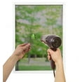 thumbnail image 2 of SMSILVERROLL5X7 - FRENCH, 2 of 3