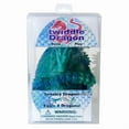 thumbnail image 1 of DRAGON avec Jouet Œuf Vert 12 Pouces (Lot de 12), 1 of 6