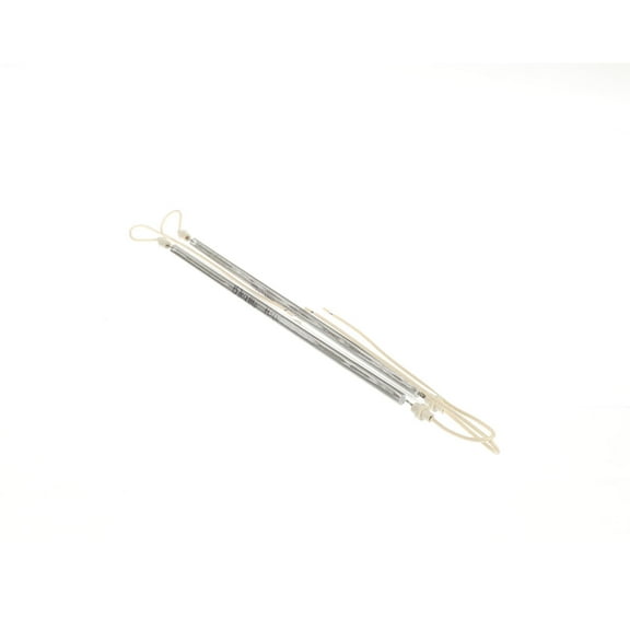 Vollrath Quartz Heatertube 59866 - Genuine OEM Replacement Part