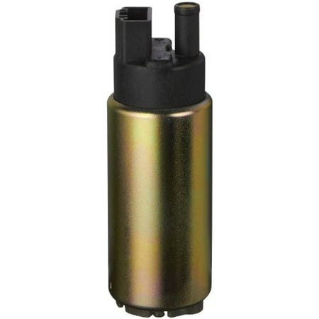 https://i5.walmartimages.com/asr/7855d065-27a2-4973-a0d0-e74bf5280afe_1.99c3500df00a3af5763b1fe4aa56d6a7.jpeg?odnHeight=450&odnWidth=450&odnBg=ffffff
