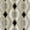 Beige, Black, Gray, White, variant on Fabric Mart Direct Beige Aztec Geometric Embroidered Fabric By The Yard, 3 Continuous Yards Cotton Embroidery Fabric, Upholstery Fabric, Curtain Fabric, Wholesale Fabric