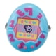 thumbnail image 3 of Genuine Bandai Tamagotchi Reproduction Series Yuanzu Machine Ring Electronic Pet Classic Game Childhood Memories Toys Gift, 3 of 5
