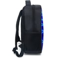thumbnail image 2 of Mochila Anime Sonic para niños, 2 of 6