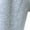 Gray, variant on Harry Potter Mens' Wizarding World Deathly Hallows Sleep Pajama Pants