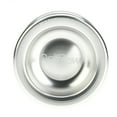 thumbnail image 3 of Labymos Magic Yoyo T6 Rainbow Aleación, 3 of 8