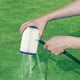 thumbnail image 3 of Cartucho de bomba de filtro para piscina, jacuzzi plegable para Intex 29000E/59900E, 3 of 9