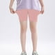 thumbnail image 1 of Odeerbi 2-13 Años Niñas Pantalones Cortos Para Ciclismo Modal Safety Under Dress Slip Shorts Pantalones Cortos Para Yoga Dance Shorts Sin Costuras Cartwheel Shorts, 1 of 4