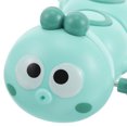 thumbnail image 4 of CIMAXIC Birthday 2pcs Wind Up Caterpillar Toys Fun And Colorful Wind Up Insect Toys For Birthday Parties Classroom Rewards And Goodie Bags,6.1"X1.97"X1.57", 4 of 5